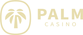 Palm Casino